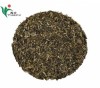 Clear shape green tea 9366