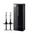 Rejuran Healer (2.0ml)