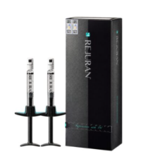 Rejuran Healer (2.0ml)