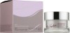 Dr. Spiller Q10 Oxygen Complex Light 50 ml