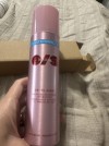One/Size On 'Til Dawn Mattifying Waterproof Setting Spray, 3.4 fl oz