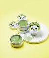 lookATME PANDA HYDROGEL EYE PATCH SNAIL