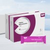 female tighten gel 5 pieces/box rejuvenation your vagina improve sexual life