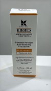 Kiehl's Powerful-Strength Line Reducing Concentrate 100ml