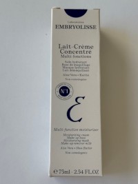Embryolisse Lait-Creme Concentre 75ml