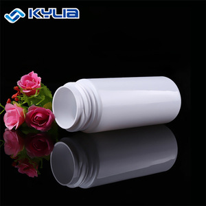 150ml liquid facial cleanser packing white pet foam soap pump bottles