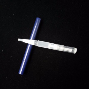 16% Hydrogen Peroxide Tooth Whitening Pen, Teeth Whitening Gel Pen