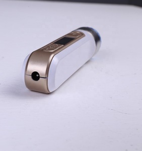 2019 Water Mesotherapy/Water Mesotherapy Gun/Meso Injector