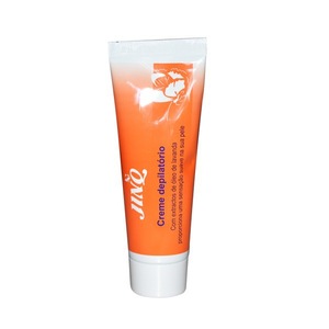 5 Minutes hair removal cream wholesale