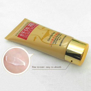 60g Professional Weight Loss Slimming Reshape Tighten Body Effective Anti Cellulite Slim Cream