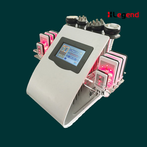 7IN1 Supersonic Operation System and Vacuum Cavitation System Type wholesale distributor opportunities