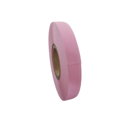 a Grand Disposable Fast Easy Tape for Sanitary Pads Sealing