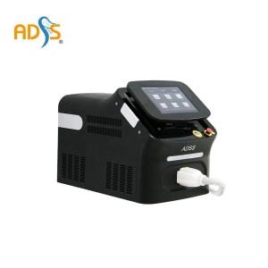 ADSS diode laser 808nm/ 808nm laser diode /808nm diode laser hair removal machine