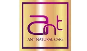 Anti allergy care skin repair nature essence