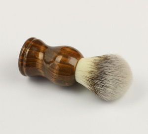 badger hair shaving brush wholesaler