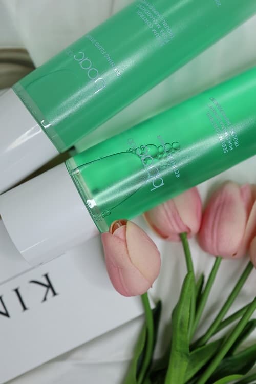 bbac lab REFINING TONER