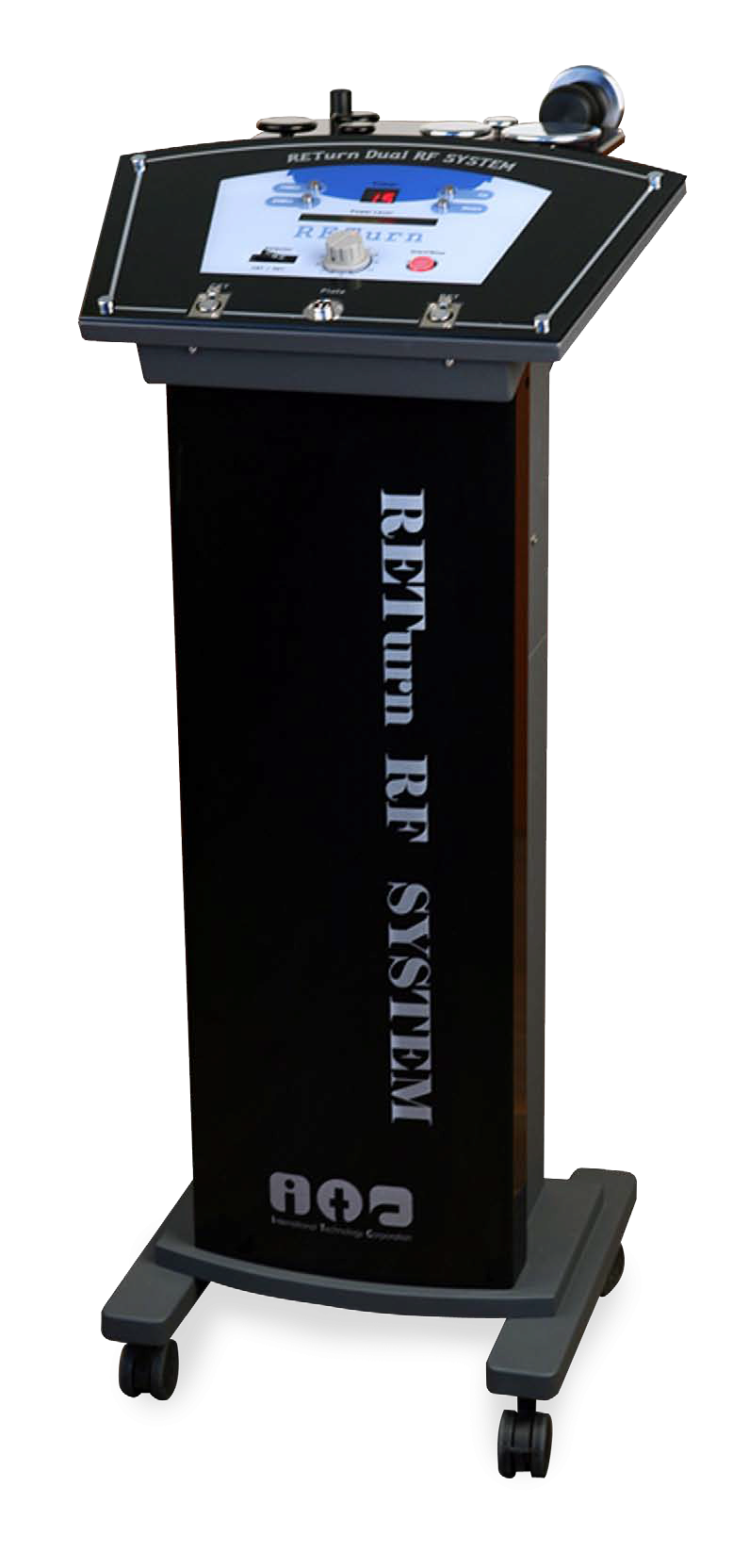 BS-1000