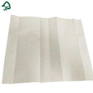 C Fold Paper Towels Toilet Tissue/Tissue Paper C Fold Paper Towels/Bathroom Tissue