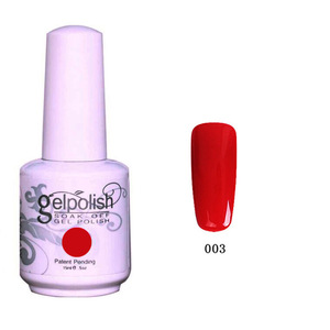 professional nail supplies