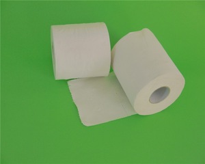cheap decorative Toilet Paper Toilet roll sanitary roll 10x9cm