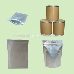 China Gold Supplier Provide Natural Pearl Powder With High Quality