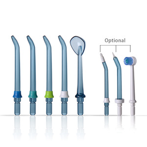 China wholesale Manufacture product oral hygiene teeth flosser water jet