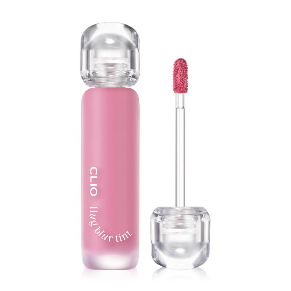[CLIO] Hug Blur Tint [003 Precious Lavender] 3.1g