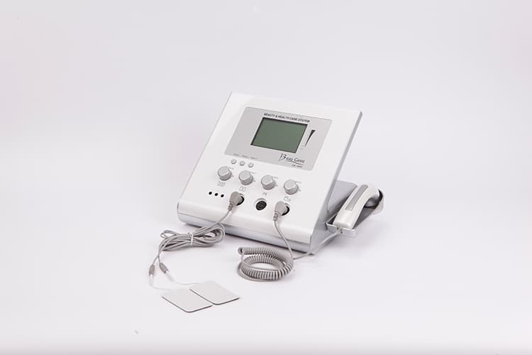 cm-7000v