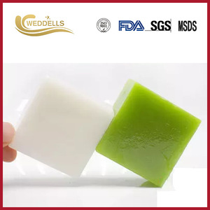 custom Natural sweet handmade essential oil international medicated soap brands making supplies
