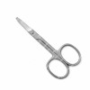 Cuticle, eyebrow & Trimming Scissor for Nails and Cuticle Multi-Purpose, Manicure Pedicure Scissors for Baby, Men & Women