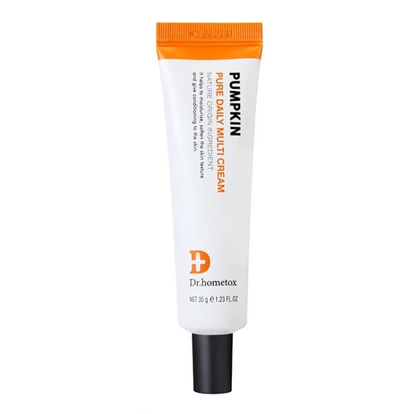Dr. Hometox Cream 5 Type
