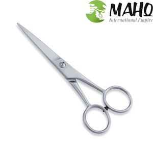 Economy Best Hair Scissors