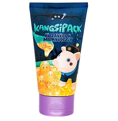 Elizavecca `Milky Piggy Kangsi Pack