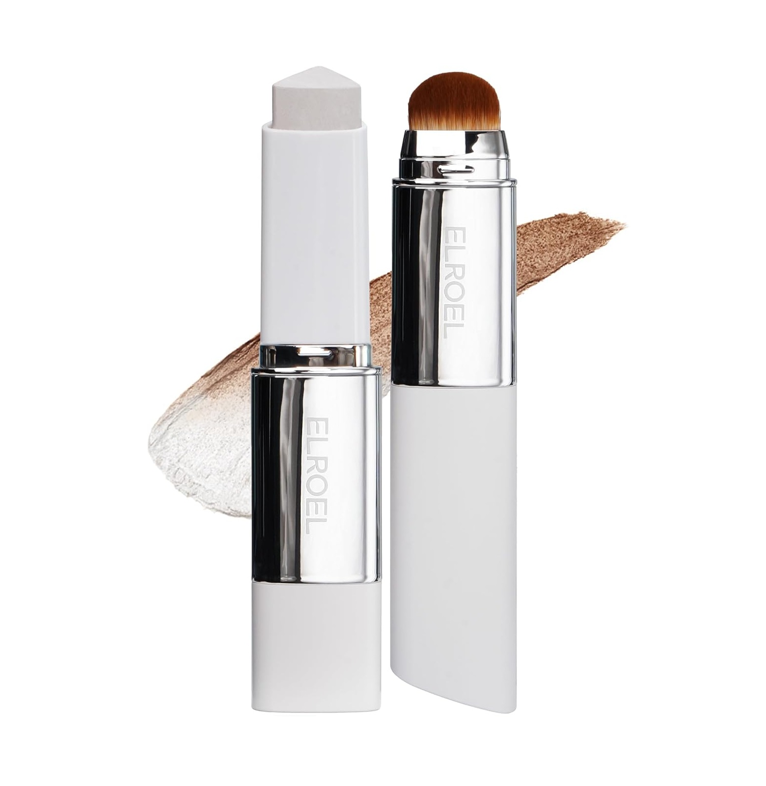 (ELROEL) BLANC COVER CREAM STICK DEEP 13g