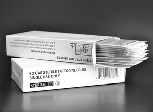 Hot selling temporary tattoo stencils for tattoo designs - Hefei Anbolo  Medical Equipment Co., Ltd.