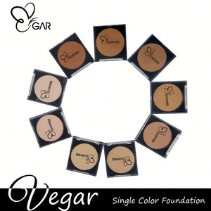 foundation make up Single Color Foundation