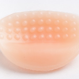 Free Silicone Breast Silicone Breast Form