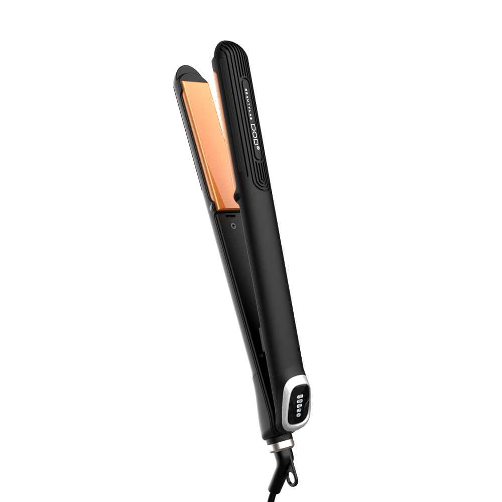 G7-P Flat Hair Straightener