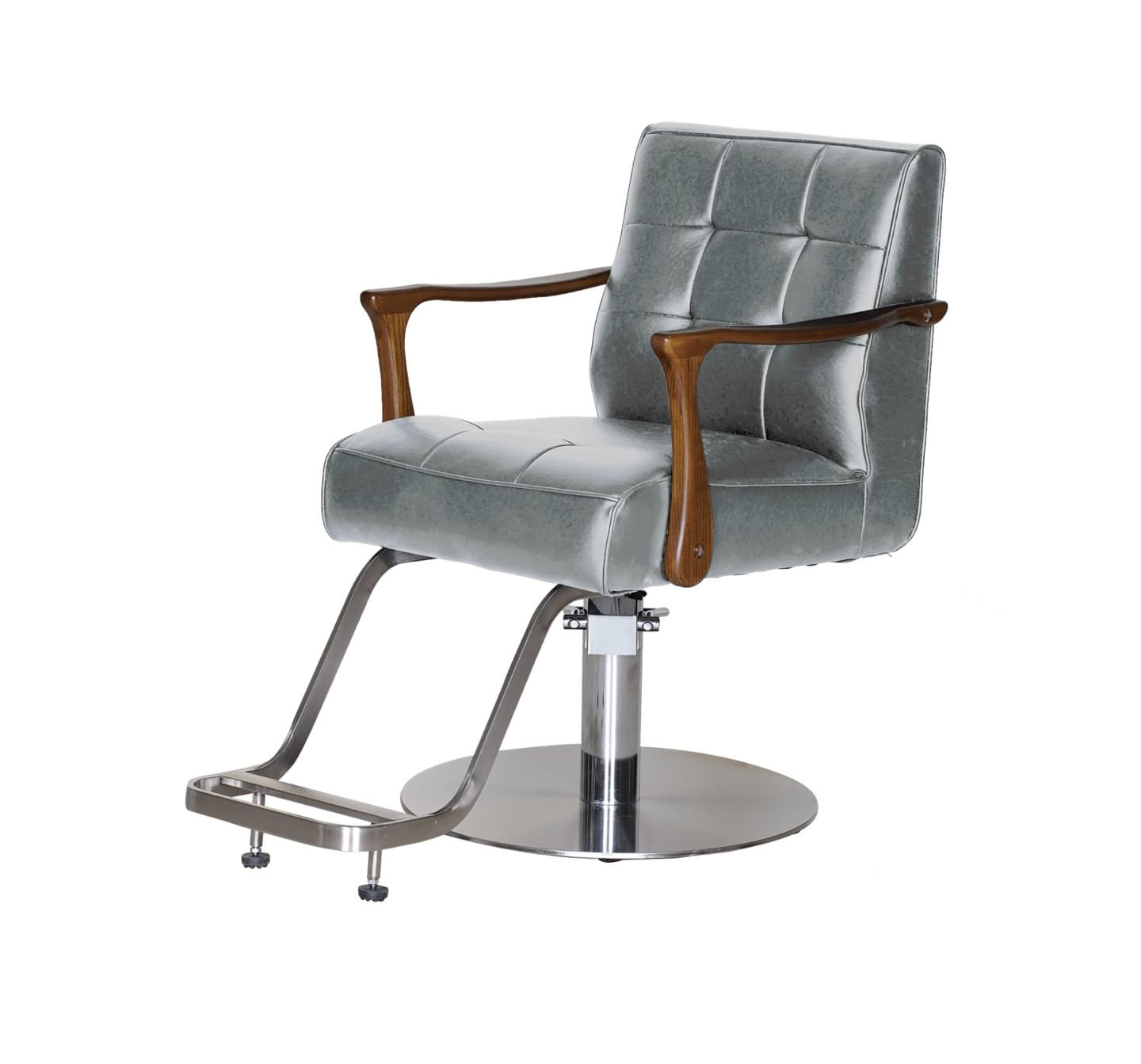 GADDI 27 hair salon chair