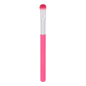 Gemcos Eyeshadow brush (Excellent Quality Korean products)