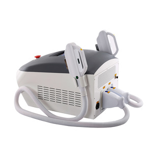 Good quality portable IPL photorejuvenation machine