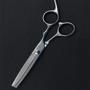 Hair Dressing Barber Shear Hair Scissors