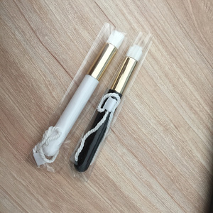 High quality Blackhead Acne Acne Wash Nose Brush Peel Off Blackhead Nose Cleaning Skin Care Remover Tool