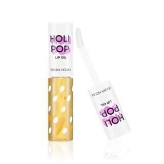 (Holika Holika) HOLIPOP LIP OIL