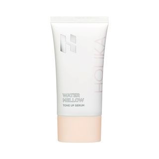 (Holika Holika) Water Mellow Tone up Serum