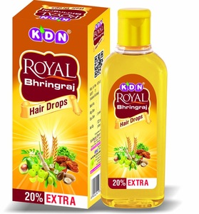 HOT 2017 !!! ARNICA HAIR CARE PRODUCTS BY KDN BIOTECH PVT LTD INDIA WITH PRIVATE LABEL WhatsApp: +919896902000