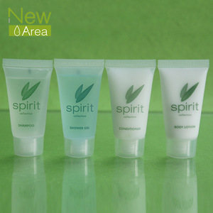 Hot Sale! 3-5 Star Hotel shampoo, liquid soap, conditioner, body lotion in bottle and tube! Low Price and Good Quality!