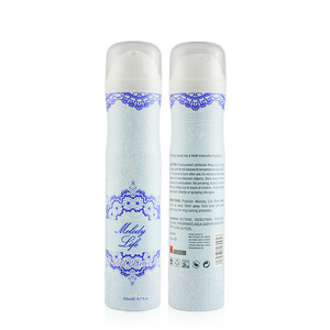 Hot Selling Body Spray/Deodorant Body Spray in UAE/Deodorant Body Spray For Men