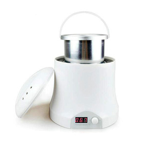 Hot Selling Products Wax Heater With Temperature Control Warmer Machine Best Quality