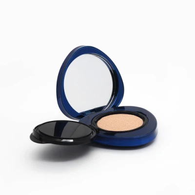 Iluminador Maquillaje Bb Cream Air Cushion